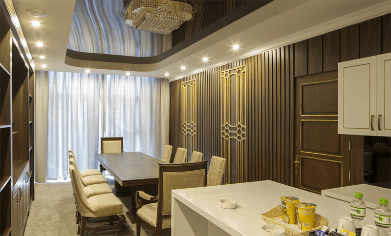 review-new-world-phu-quoc-resort-bai-khem-phu-quoc-3