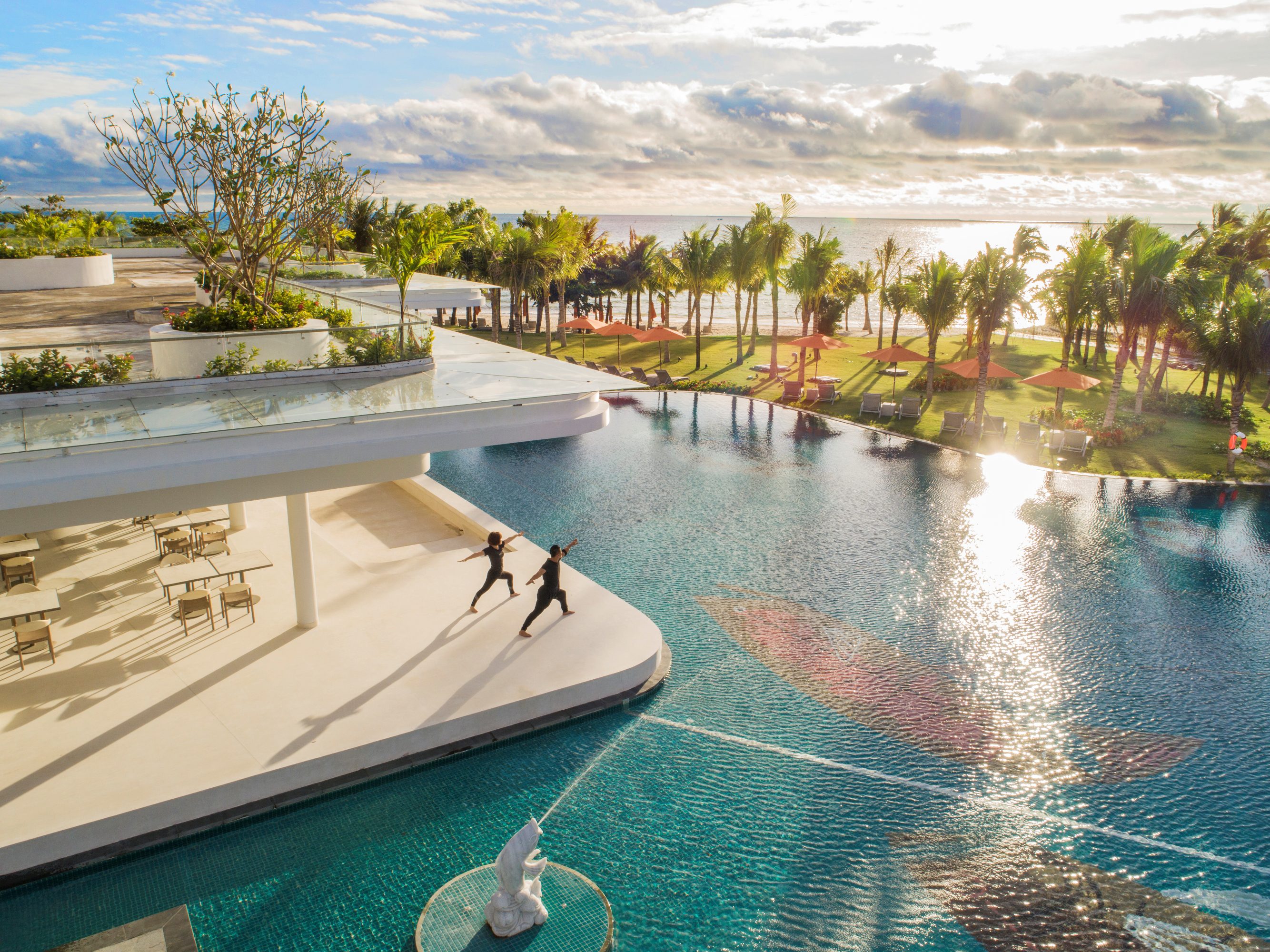 combo-du-lich-phu-quoc-35