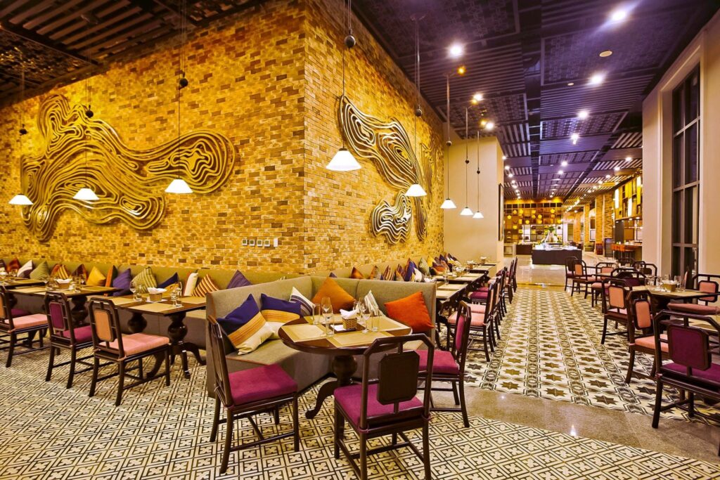 Premier-Residences-Phu-Quoc-Emerald-Bay-11