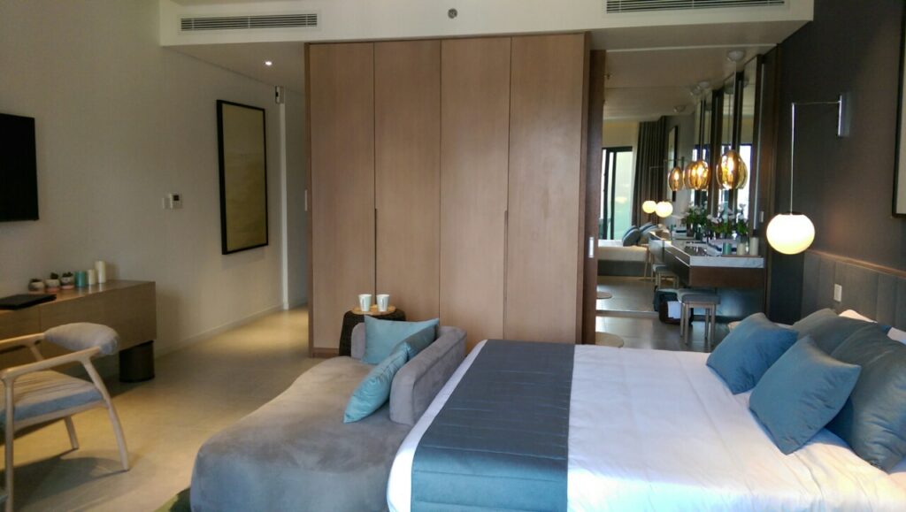 combo-du-lich-phu-quoc-34