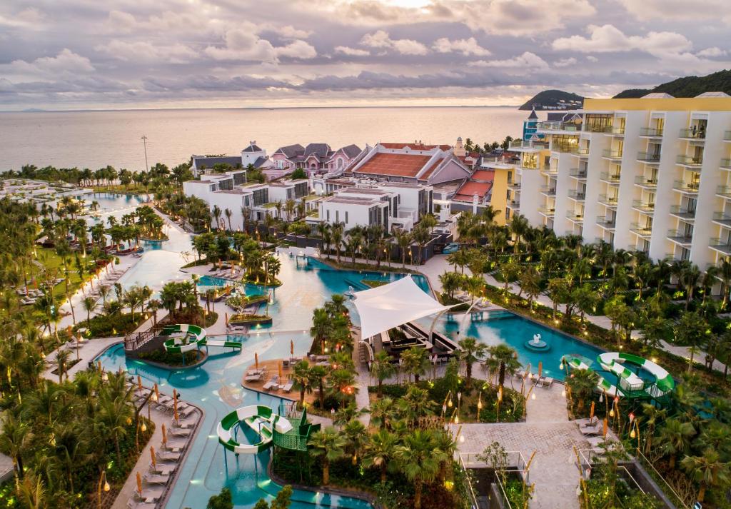 resort-o-Phu-Quoc-5