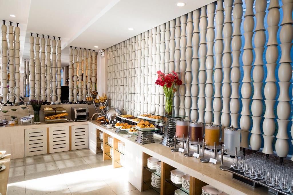 Premier Village Da Nang Resort1