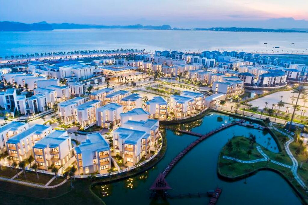 Premier-Village-Ha-Long-Bay-Resort