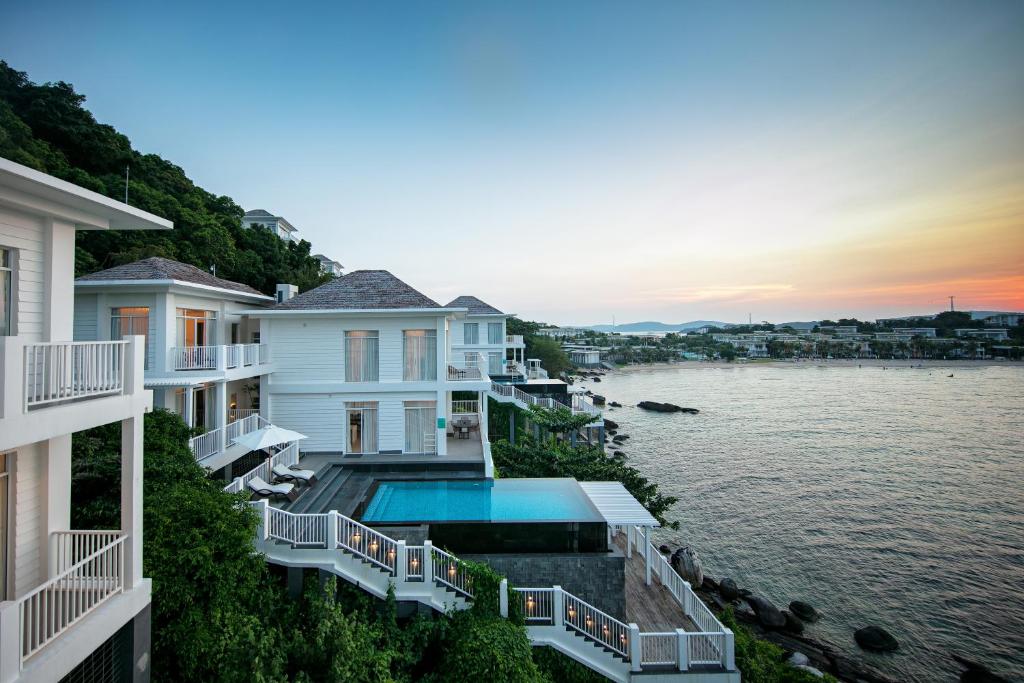 resort-o-Phu-Quoc-6