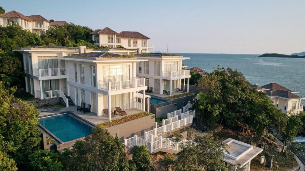 resort-moi-khai-truong-dep-tai-phu-quoc