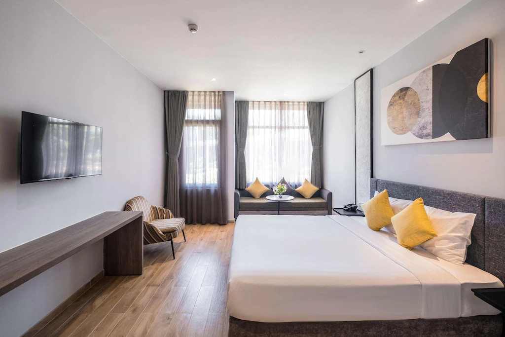 review-seava-ho-tram-ho-coc-binh-chau-onsen-tam-khoang-nong-1-3