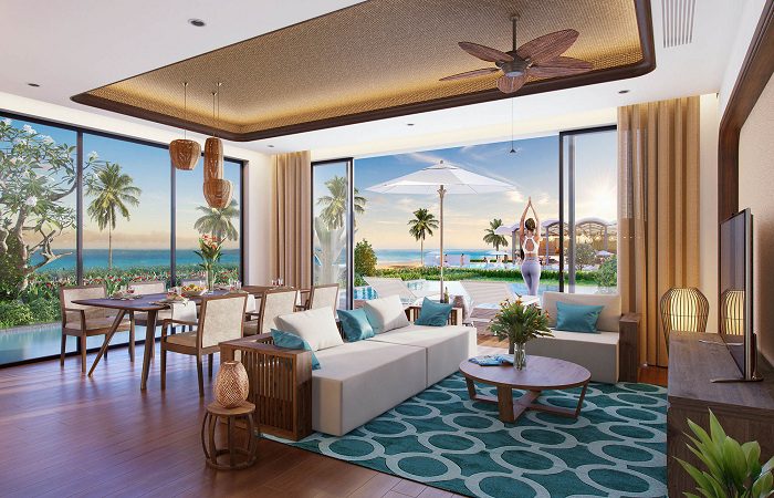 Resort-Best-Western-Premier-Phu-Quoc-12