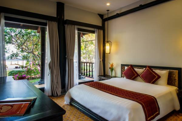 review-seava-ho-tram-ho-coc-binh-chau-onsen-tam-khoang-nong-1-5