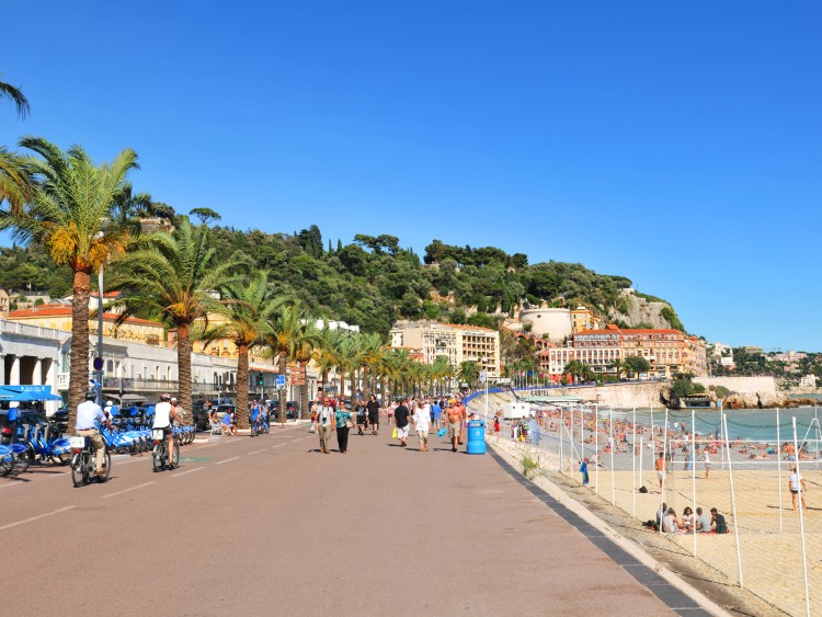 Promenade d%C3%A9 Anglais