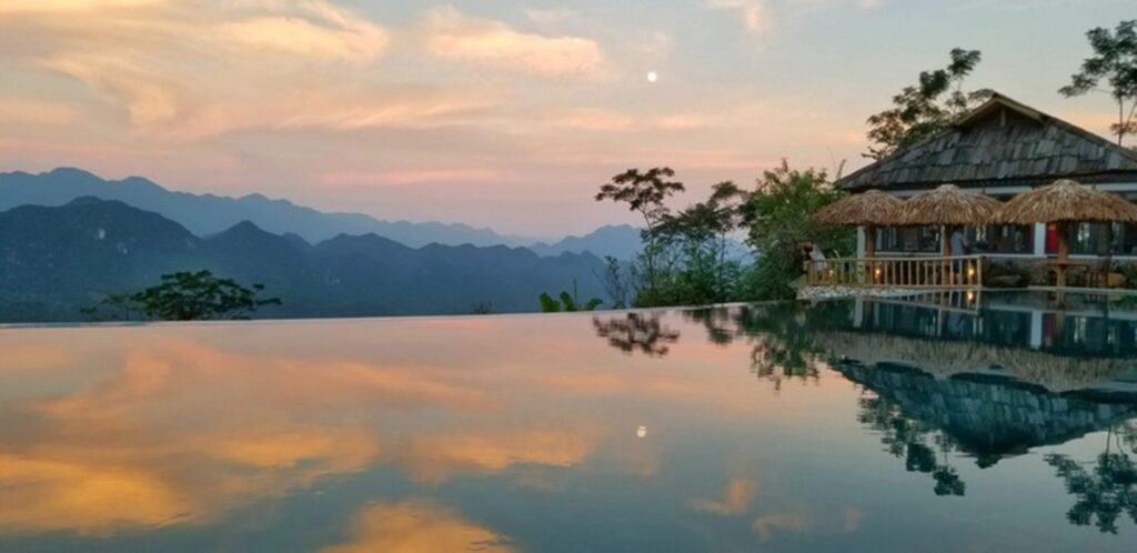 Pu Luong Eco Garden 9 scaled