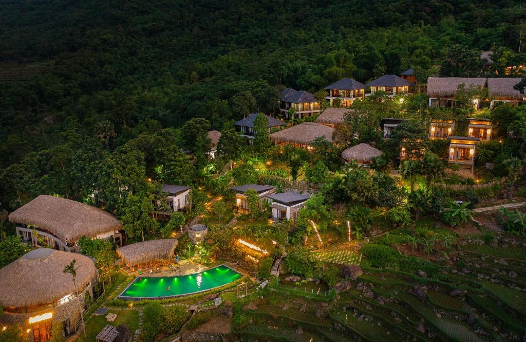 Pu-luong-bocbandi-retreat