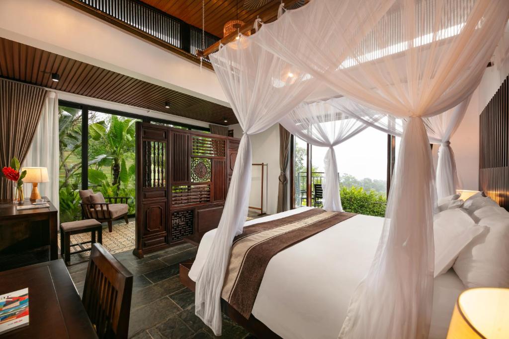Pu-luong-bocbandi-retreat1
