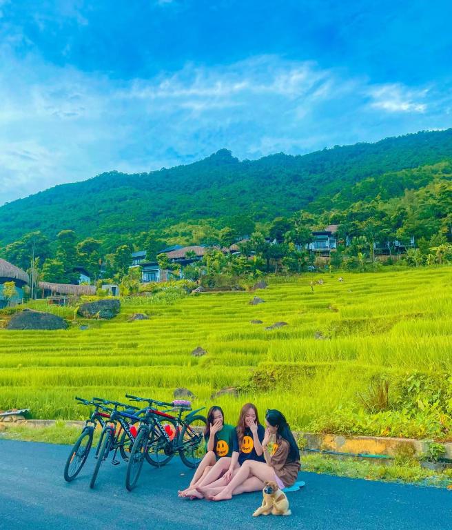 Pu-luong-bocbandi-retreat10