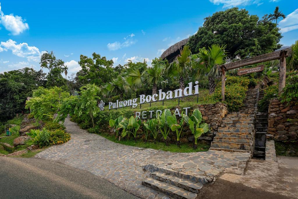 Pu-luong-bocbandi-retreat11