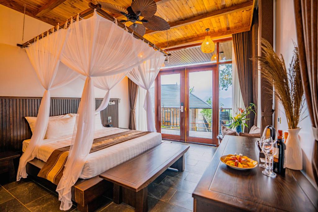 Pu-luong-bocbandi-retreat3