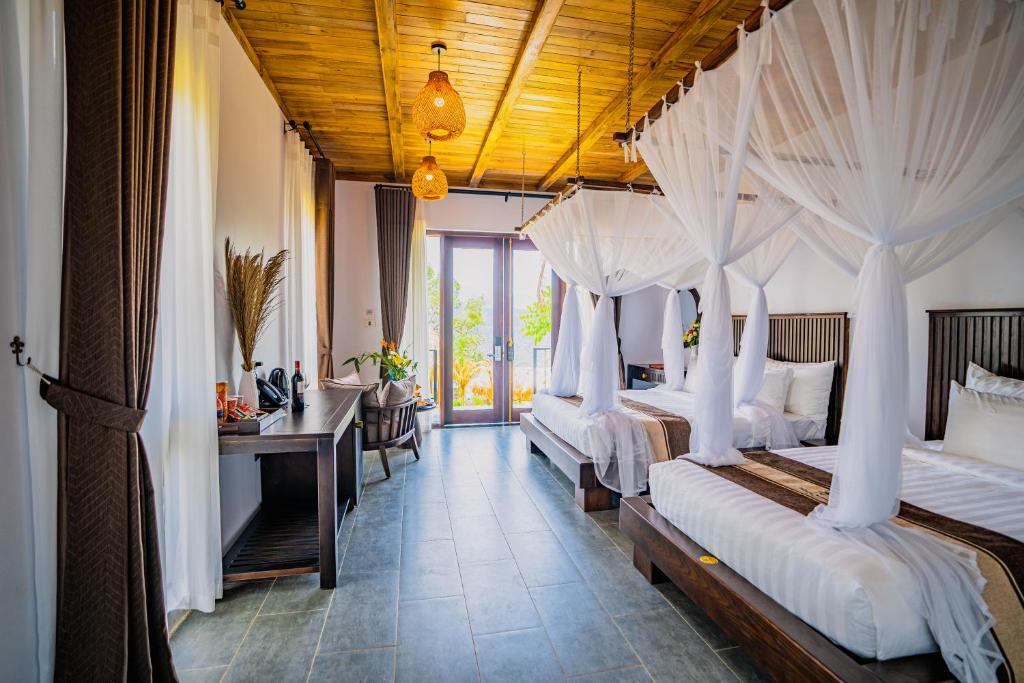 Pu-luong-bocbandi-retreat4