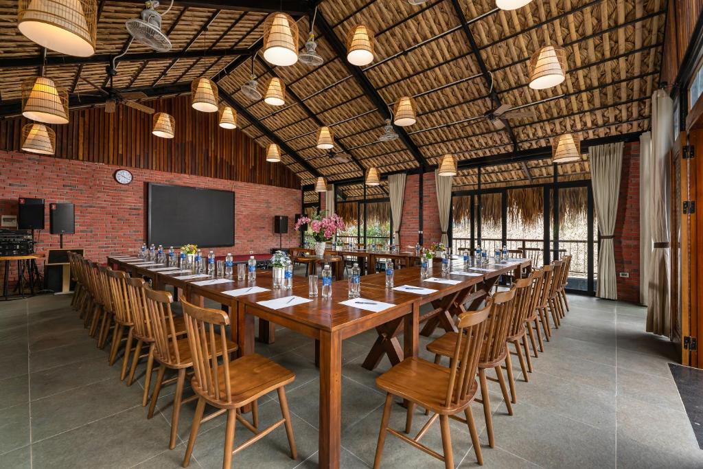 Pu-luong-bocbandi-retreat5