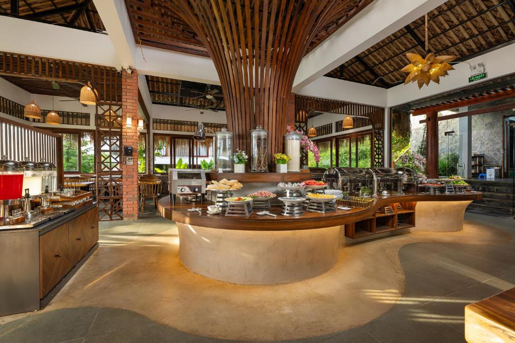 Pu-luong-bocbandi-retreat6