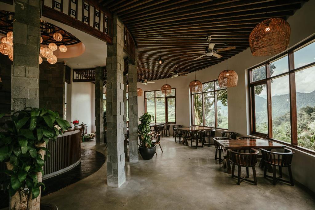 Pu-luong-bocbandi-retreat7