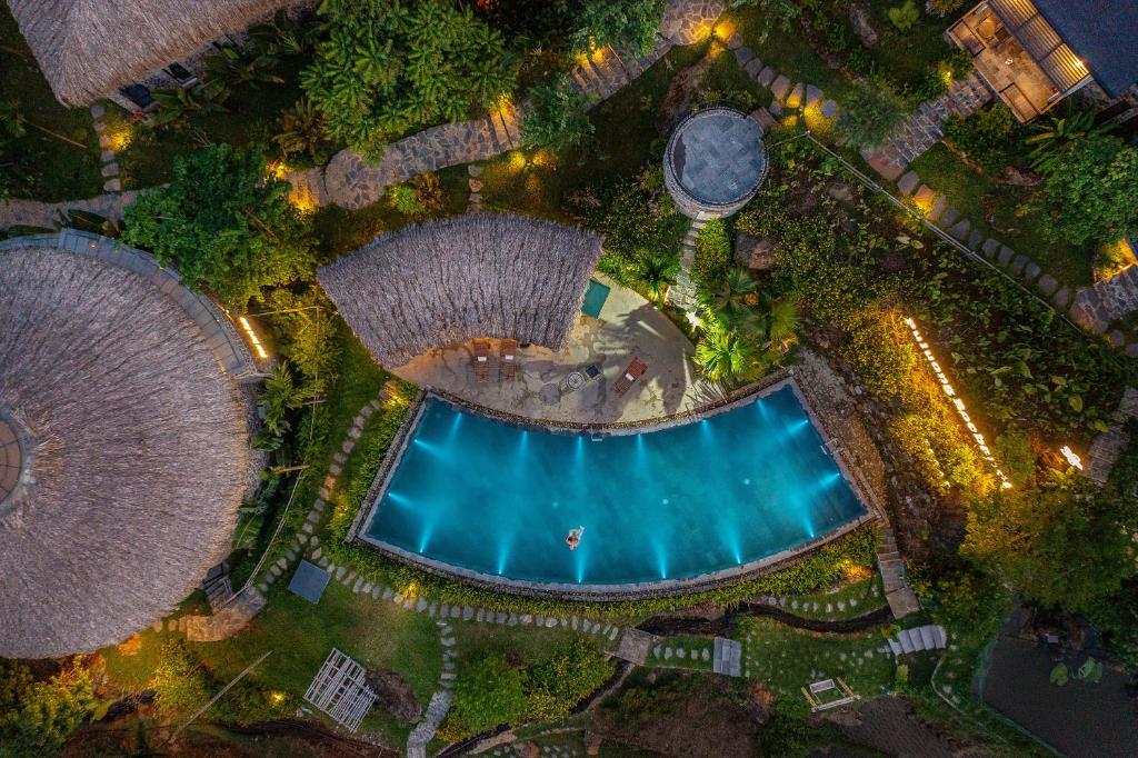Pu-luong-bocbandi-retreat8