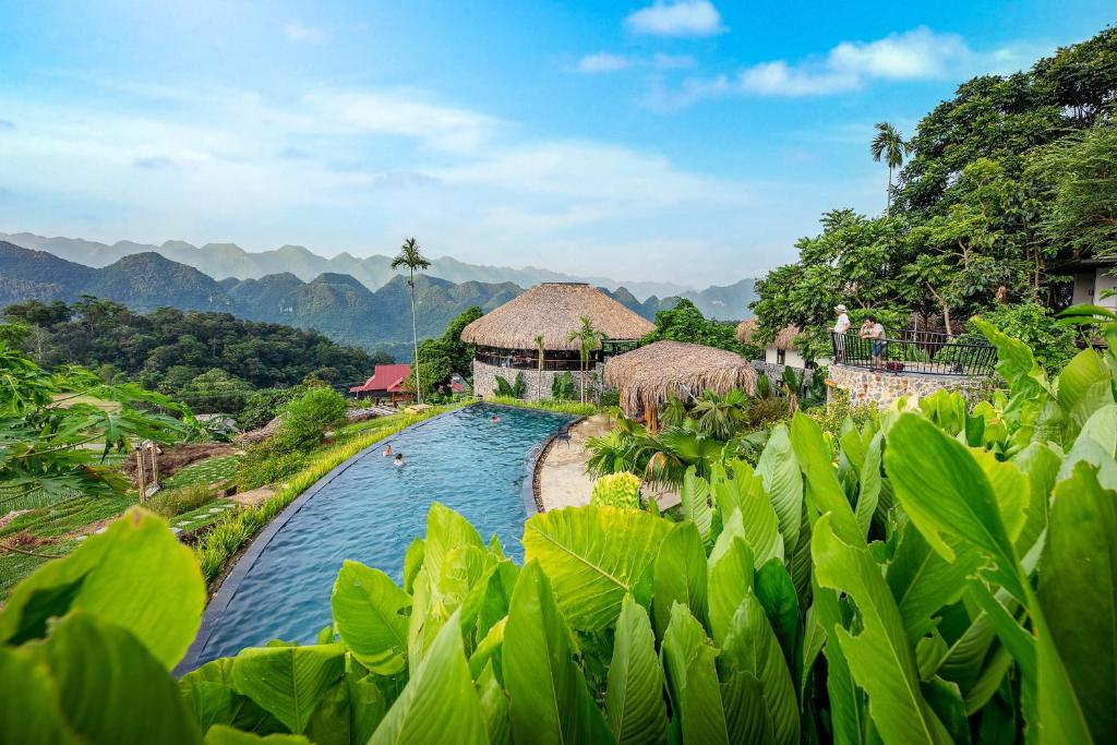 Pu-luong-bocbandi-retreat9
