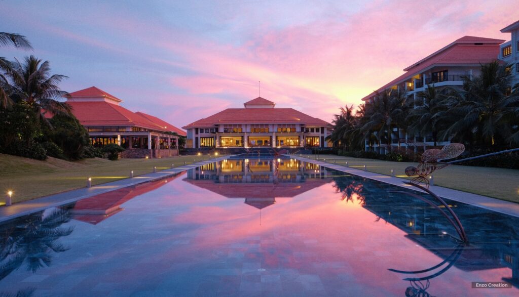 review-khach-san-pullman-da-nang-beach-resort-4