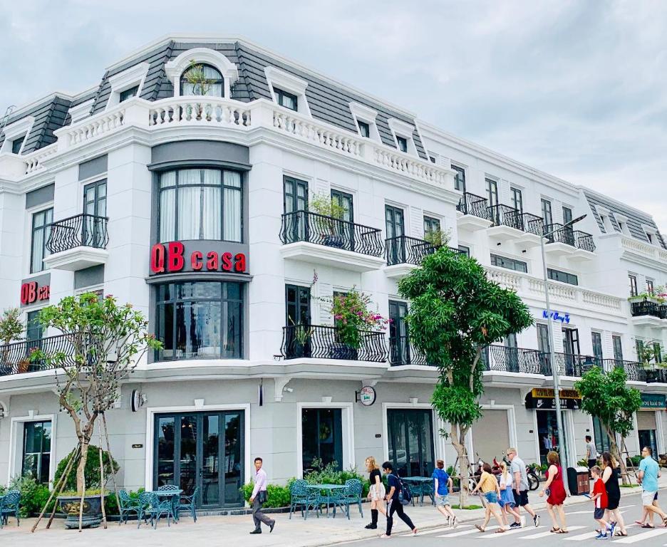 dich-vu-QB-Casa-Residence-1