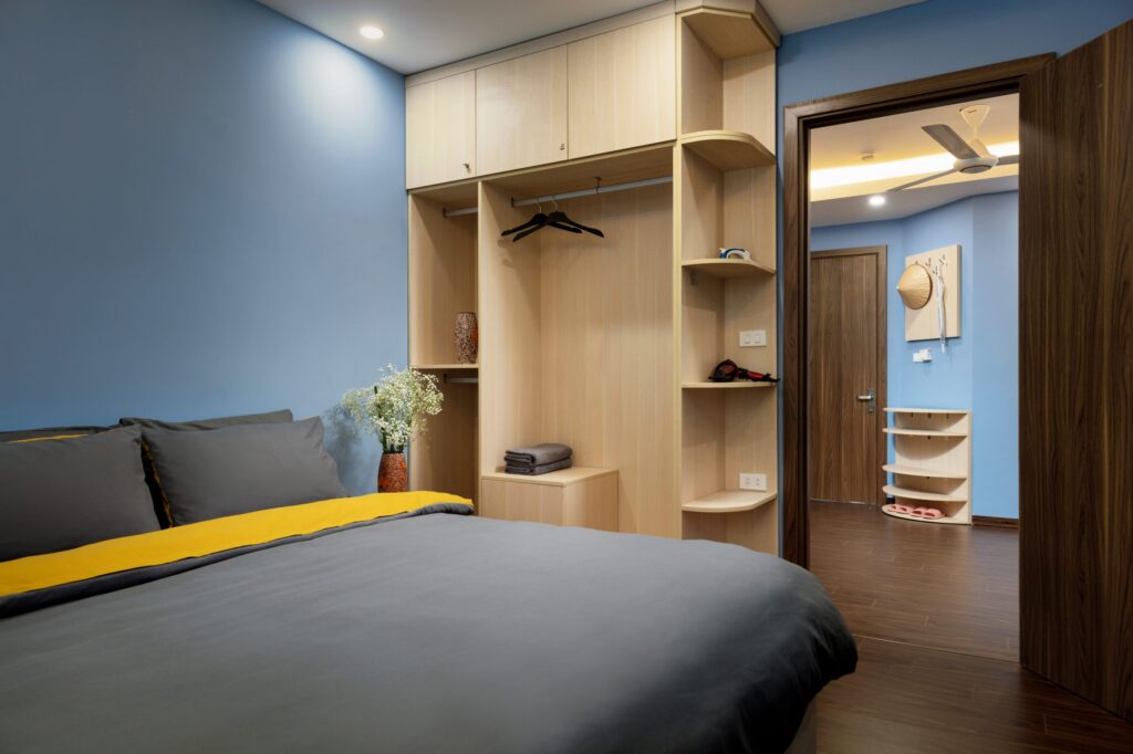 homestay-ho-tay-gan-ho-view-dep-gia-re-2