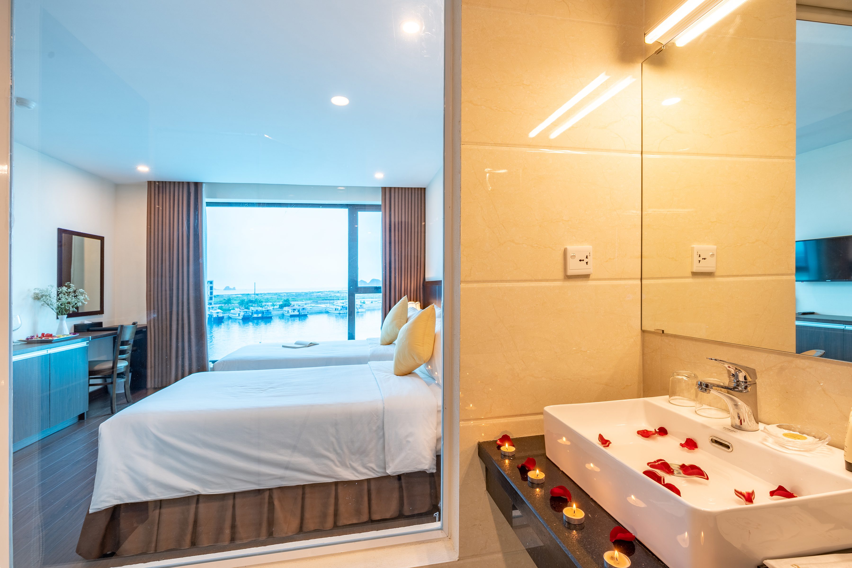 khach-san-pearl-tuan-chau-quang-ninh-11