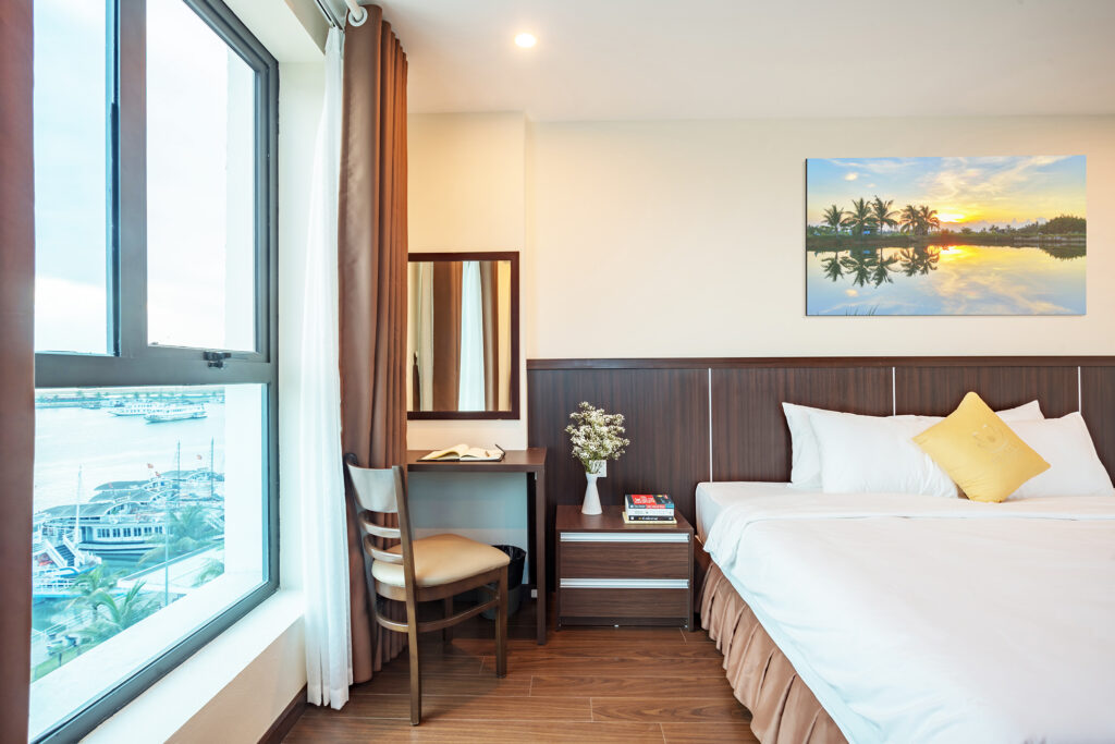 khach-san-pearl-tuan-chau-quang-ninh-14