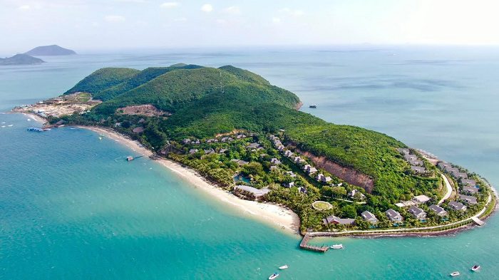 du-lich-sai-gon-nha-trang-21