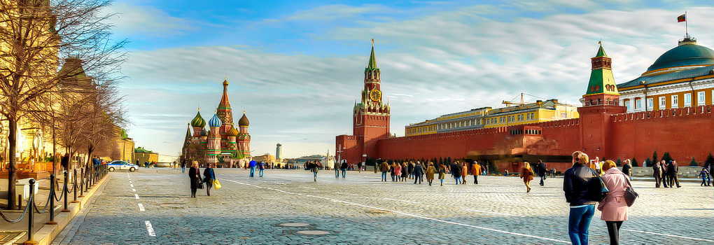 Qu%E1%BA%A3ng Tr%C6%B0%E1%BB%9Dng %C4%90%E1%BB%8F