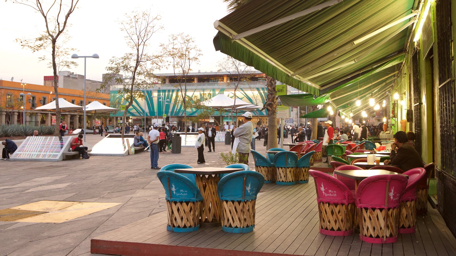 Qu%E1%BA%A3ng Tr%C6%B0%E1%BB%9Dng Garibaldi