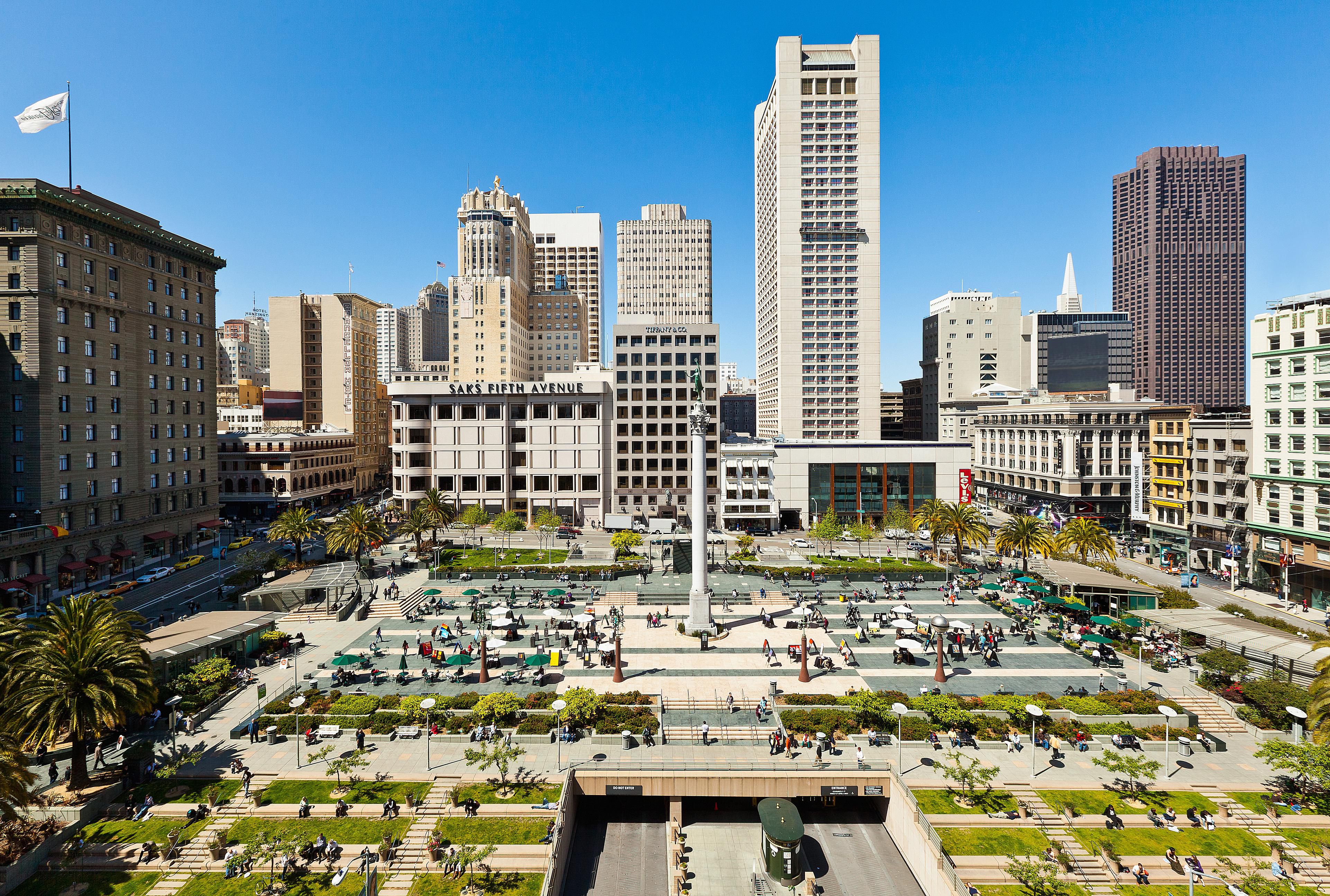 Qu%E1%BA%A3ng Tr%C6%B0%E1%BB%9Dng Union