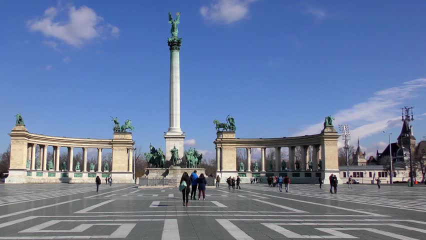 Qu%E1%BA%A3ng tr%C6%B0%E1%BB%9Dng Andrassy