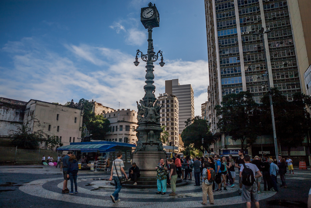 Qu%E1%BA%A3ng tr%C6%B0%E1%BB%9Dng Carioca