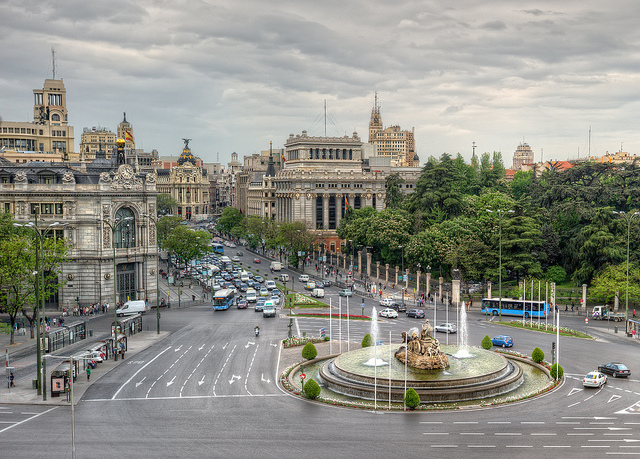 Qu%E1%BA%A3ng tr%C6%B0%E1%BB%9Dng Cibeles