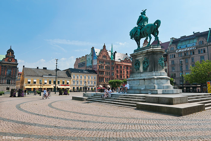 Qu%E1%BA%A3ng tr%C6%B0%E1%BB%9Dng Malmo