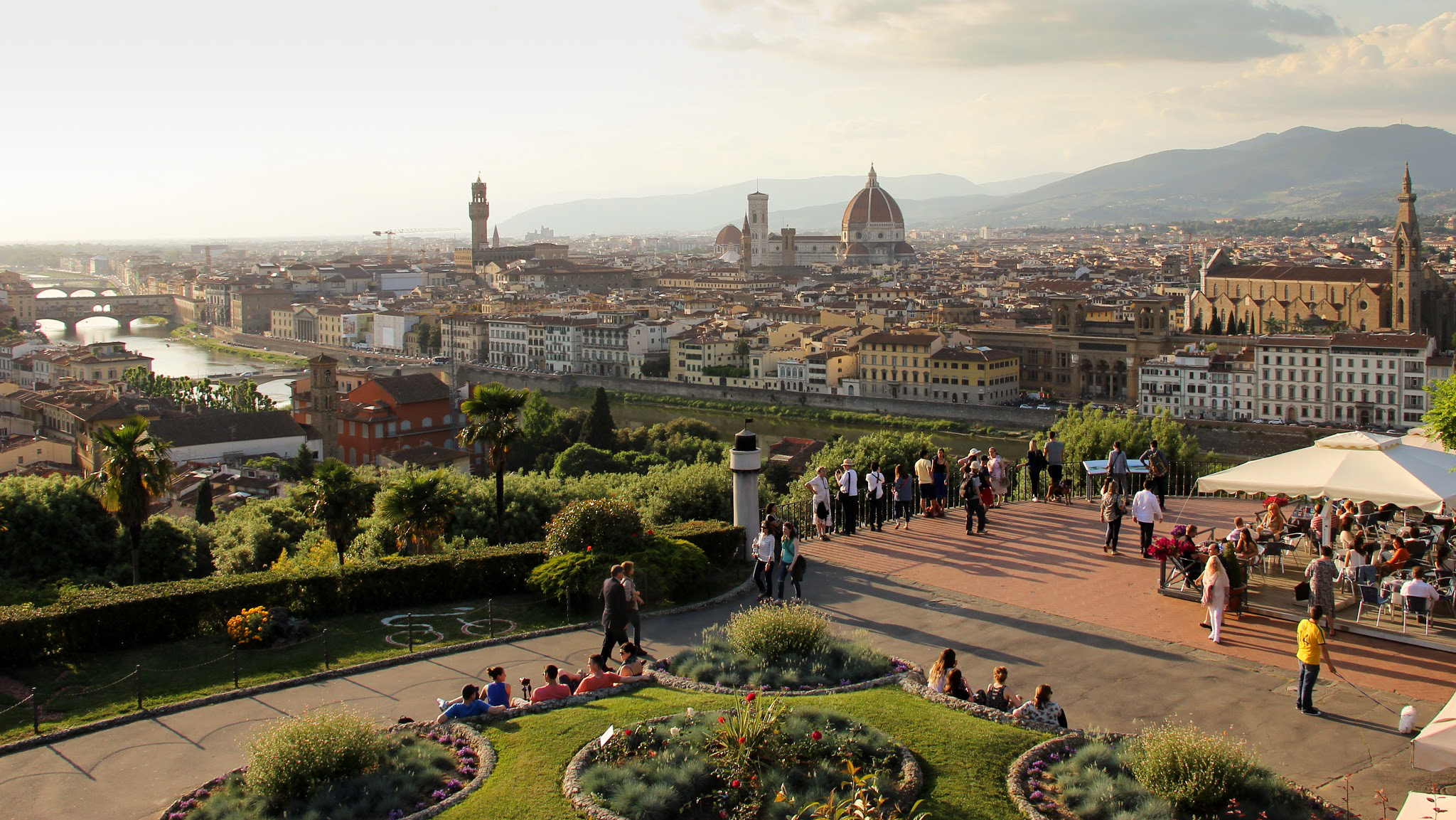 Qu%E1%BA%A3ng tr%C6%B0%E1%BB%9Dng Michel Ange