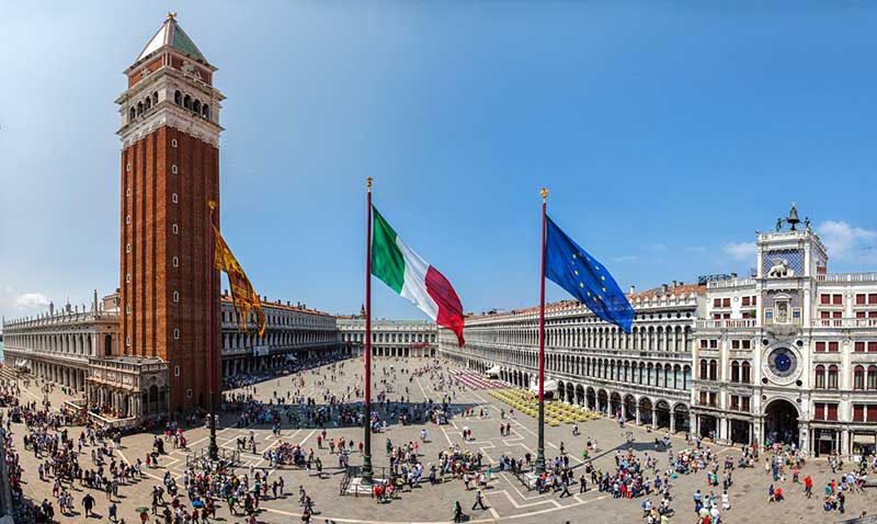 Qu%E1%BA%A3ng tr%C6%B0%E1%BB%9Dng Saint Marco