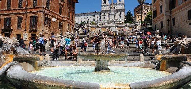 Qu%E1%BA%A3ng tr%C6%B0%E1%BB%9Dng T%C3%A2y Ban Nha