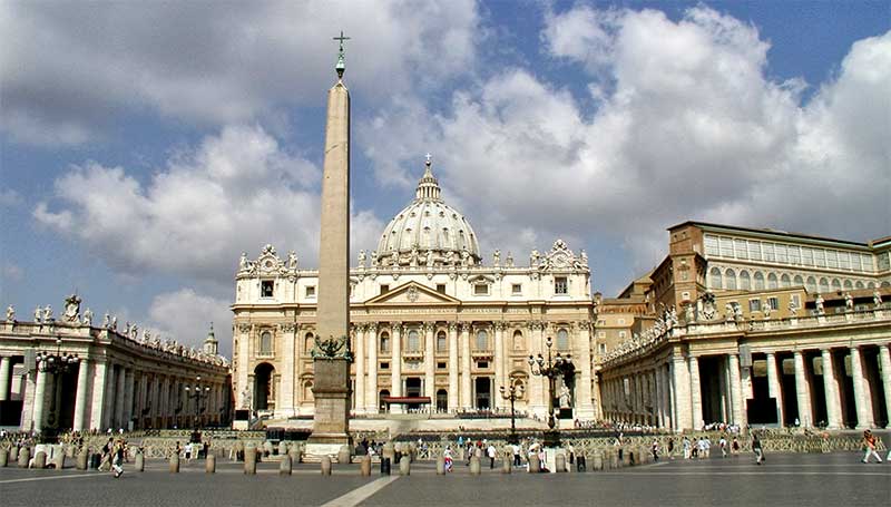 Qu%E1%BA%A3ng tr%C6%B0%E1%BB%9Dng Th%C3%A1nh Ph%C3%AAr%C3%B4