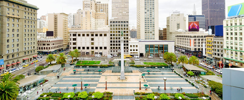 Qu%E1%BA%A3ng tr%C6%B0%E1%BB%9Dng Union square