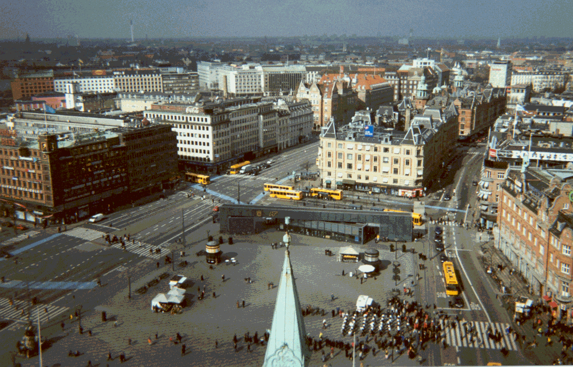 Qu%E1%BA%A3ng tr%C6%B0%E1%BB%9Dng th%C3%A0nh ph%E1%BB%91 Copenhagen