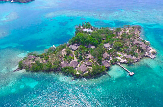 Qu%E1%BA%A7n %C4%91%E1%BA%A3o Rosario