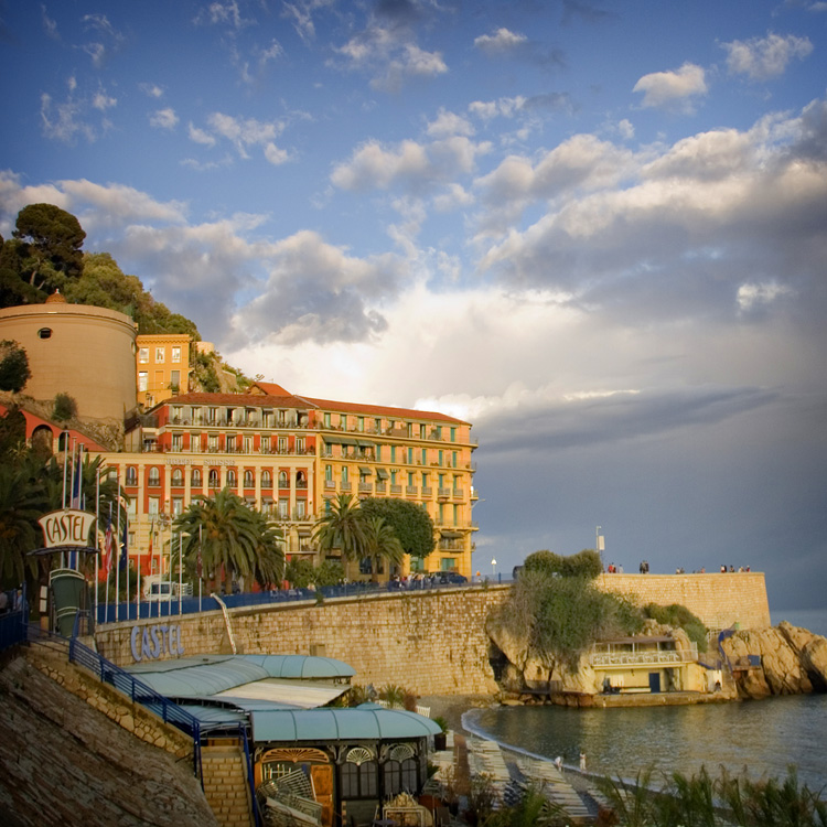 Quai Rauba Capeu %E2%80%93 %E2%80%9CK%E1%BA%BB C%E1%BA%AFp M%C5%A9%E2%80%9D