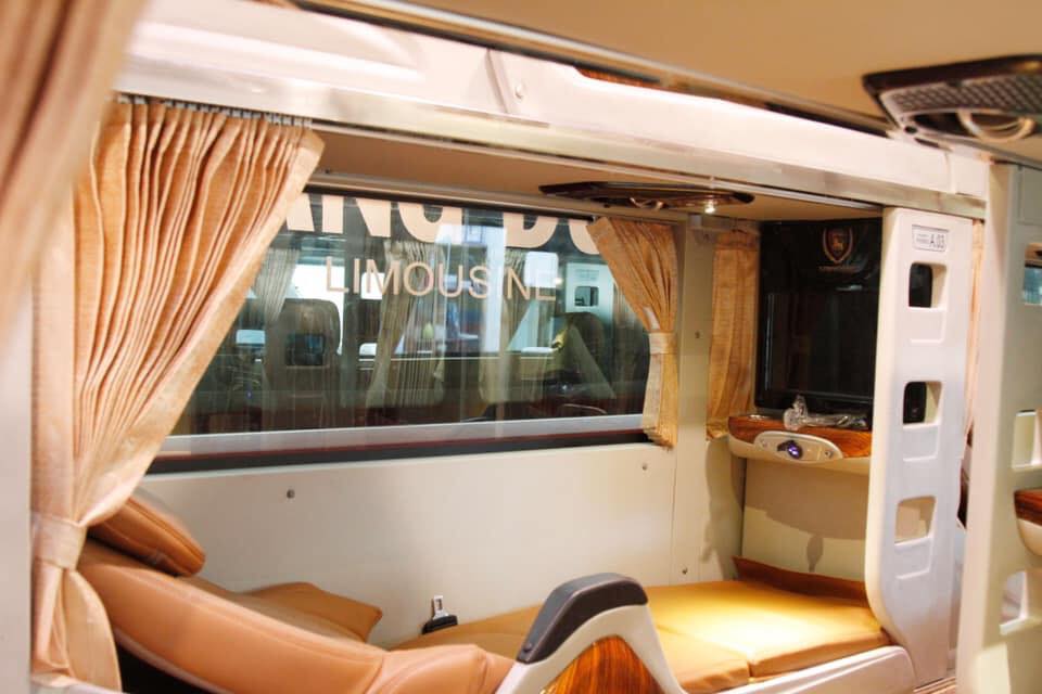 nha-xe-quang-dung-limousine-di-hue-2