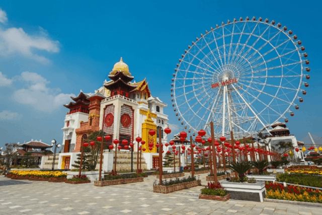 review-the-ocean-villas-da-nang-vi-tri-dich-vu-phong-oc-combo-tour8