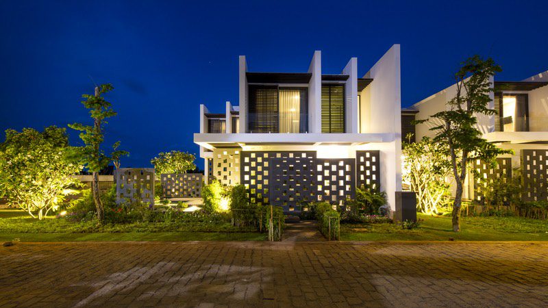 cho-thue-biet-thu-long-hai-oceanami-villas-beach-club-vung-tau