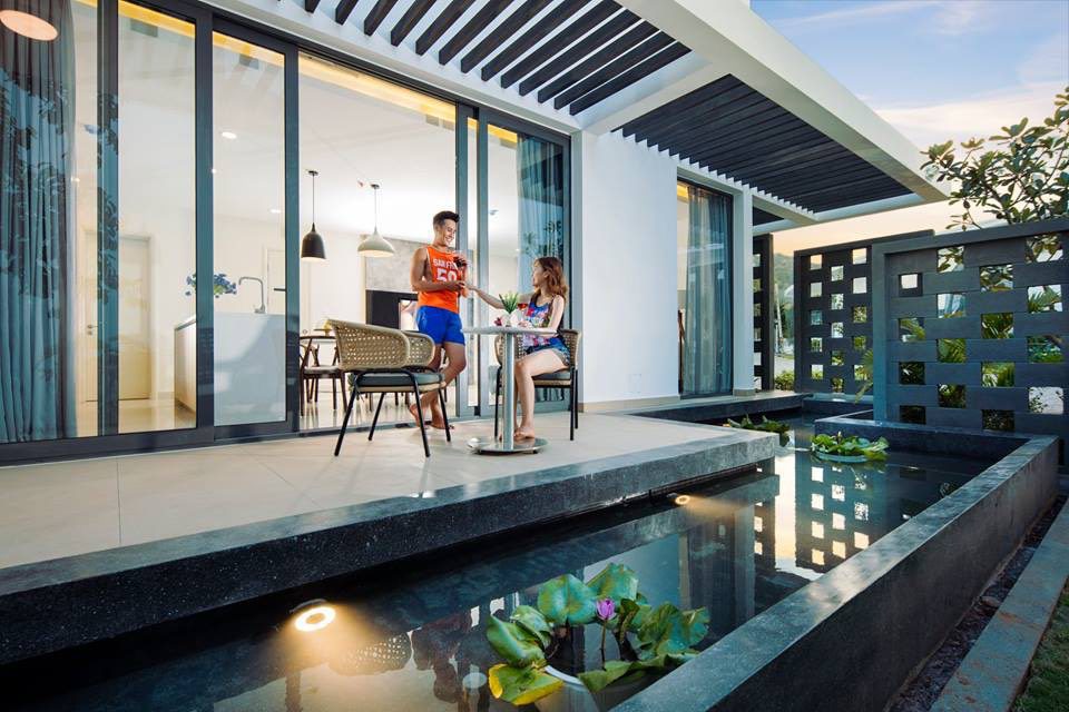 review-oceanami-villas-beach-club-long-hai-vung-tau